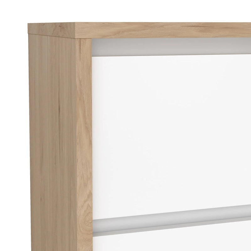 Porch & Den Next 31-inch Wide 3-Drawer Chest