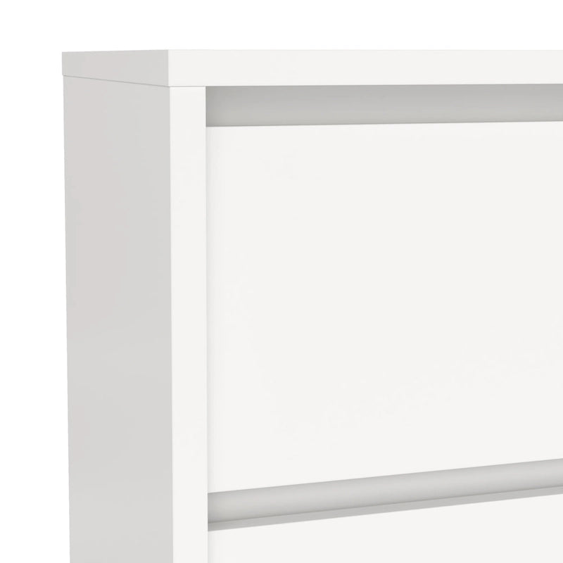 Porch & Den Next 31-inch Wide 3-Drawer Chest