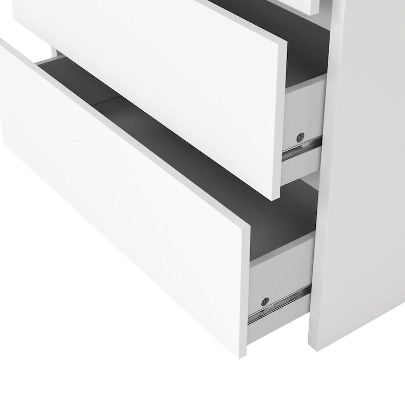 Porch & Den Next 31-inch Wide 3-Drawer Chest