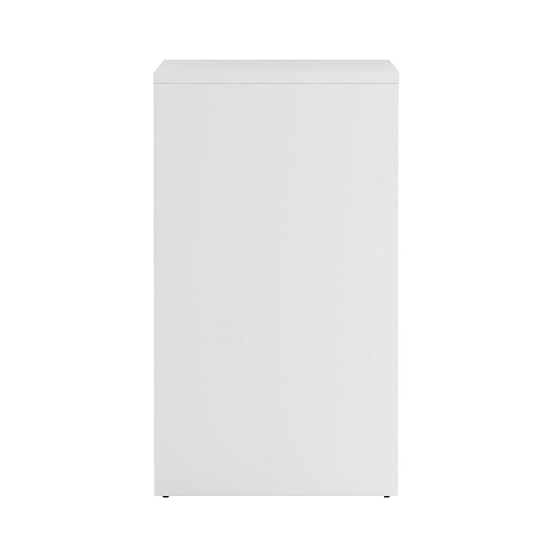 Porch & Den Next 31-inch Wide 3-Drawer Chest