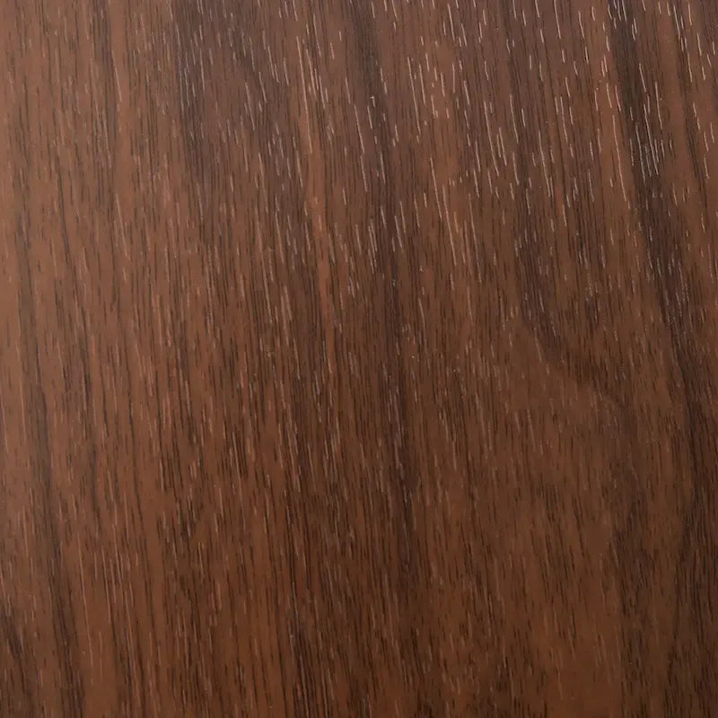 Stone Adjustable Dining, Counter, or Bar Table in Metal and Wood