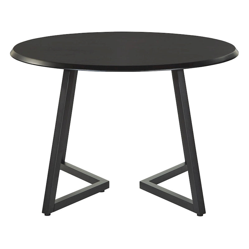 Metro Dining Table