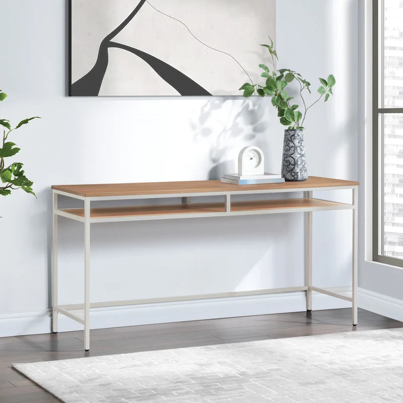 60 Writing Desk