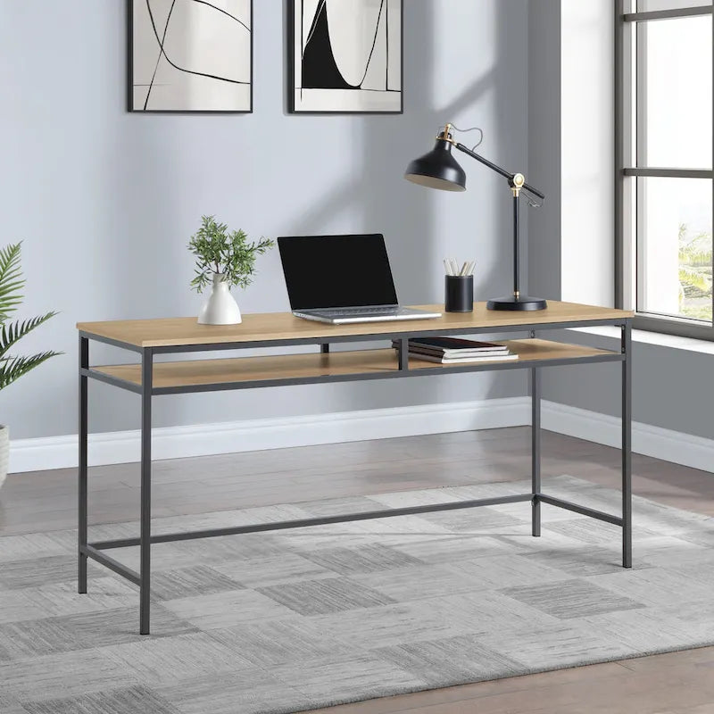 60 Writing Desk